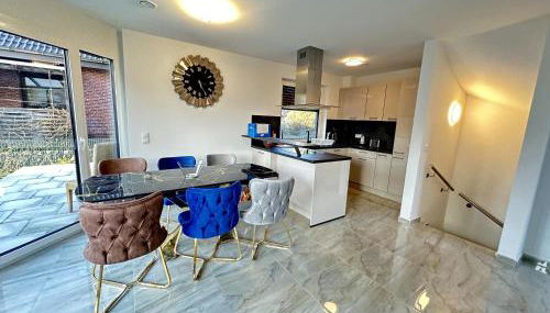 Dream Holiday Haus D für 6 Personen - Foto 2