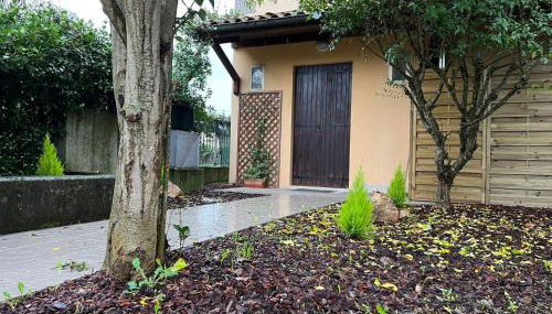 APPARTAMENTO PANORAMICO - Foto 5