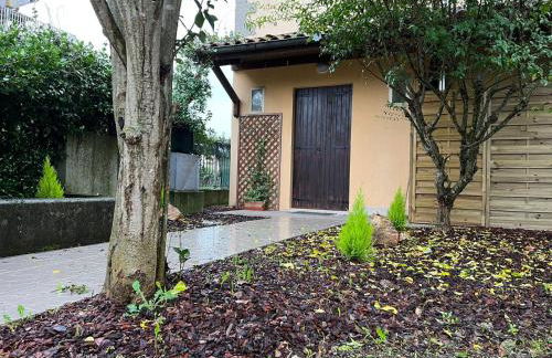 APPARTAMENTO PANORAMICO - Foto 5