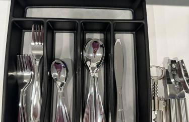 Pristine Living 5 Min From Downtown - Foto 52