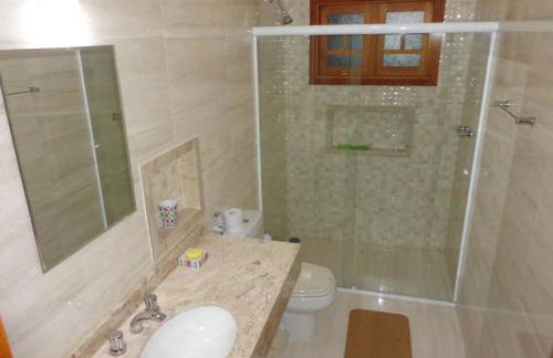 Encanto Chalé - Foto 63