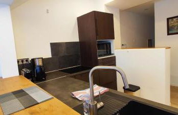 résidence des dunes - Foto 62