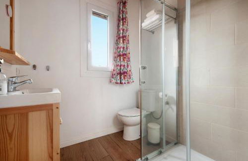 Apartamento las Viñas 2 - Foto 23