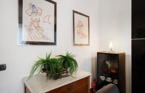 Hilary house - Photo 10