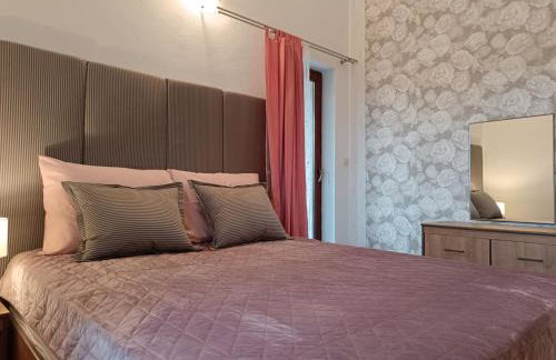 Green Oasis Near Barban - A House with a Pool, pet frendly - Foto 24