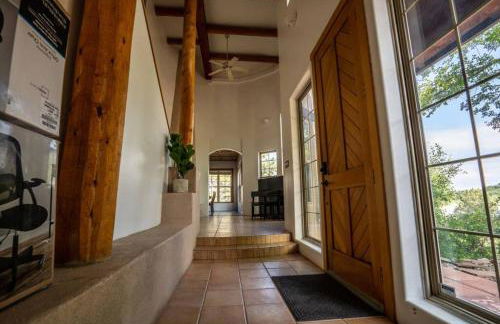 Serenity Skyline Lodge - Foto 45