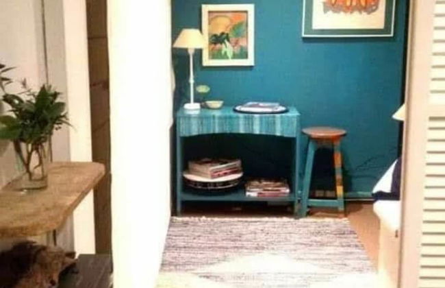 Holiday Home Mendoza Leisure Time - Foto 5