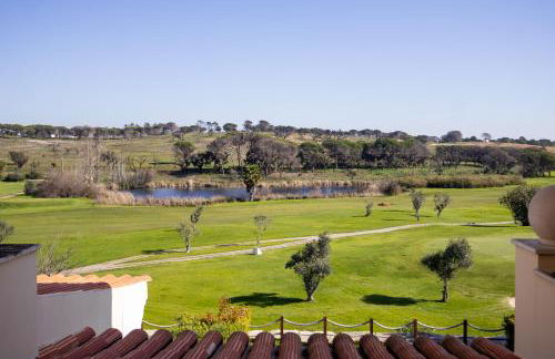Quinta do Lago Golfside Retreat - Foto 65