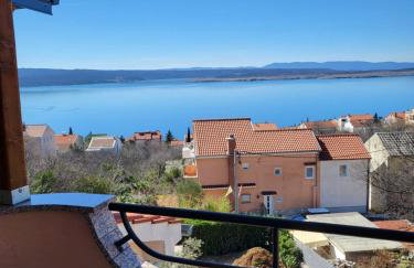 Apartmani Andiks Dramalj - Foto 32