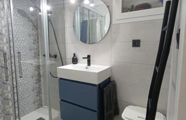 Apartamento en el Portil Beach - Foto 6
