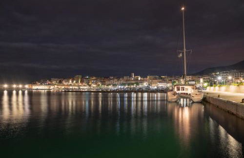 Il Mirto Residence - Foto 47