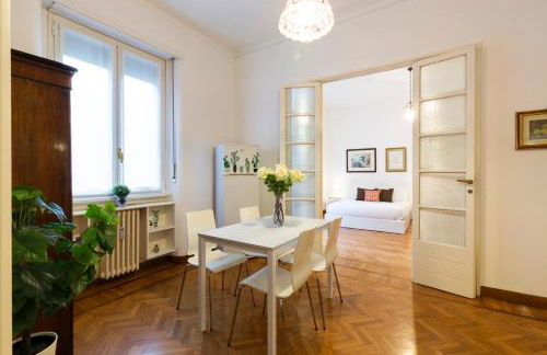 notaMi - Living Isola - Foto 44