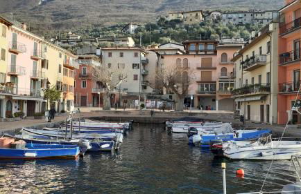 Casa Adua appartamento - Foto 47