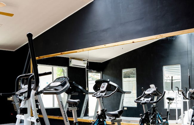 Doral Apartamentos - Foto 13