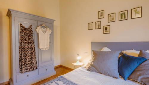 PELACA' Resort - Foto 5