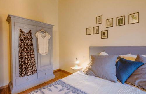 PELACA' Resort - Foto 5