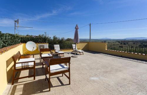 The Rising Sun - Foto 23