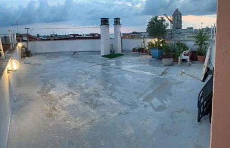 Casa Giulietta - Foto 15