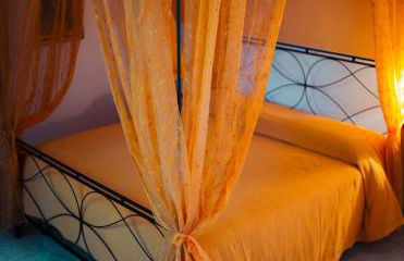 Il Colombaio Agriturismo - Foto 25