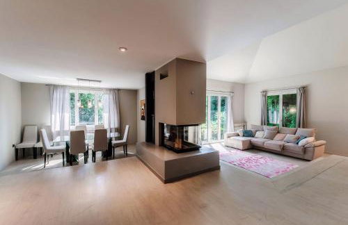 Villa Marta by Quokka 360 - 15 minutes from the centre of Como - Photo 1