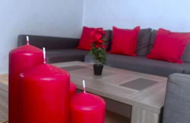 Calle Mora De Rubielos - Photo 9