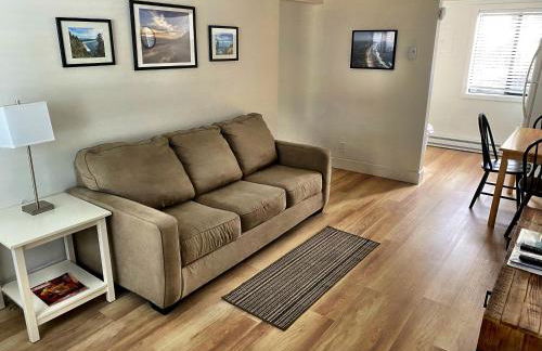 San Dune Inn - Foto 27