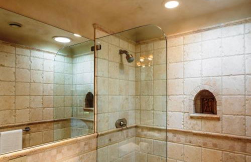 3770 Stone's Throw home - Foto 38