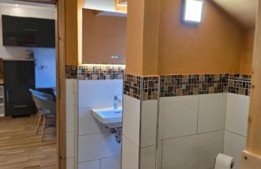 Amtsschreiber-Pförtchen Ferien Wohnung - Foto 28