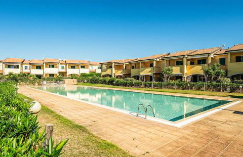 Casa Marea - Foto 2