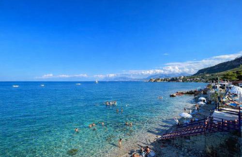 Sea Living Sicilia Apartment - Foto 29