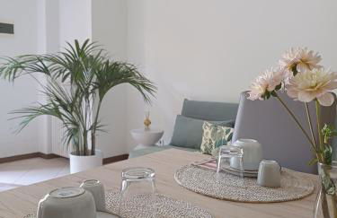 Dream Room Apartment - Foto 1