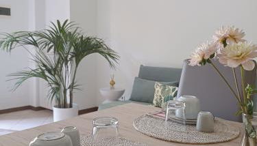 Dream Room Apartment - Foto 1