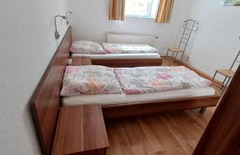 Ferienwohnung Jendrusiak - Foto 29