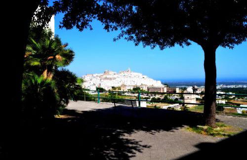 Agriturismo Salinola - Foto 144