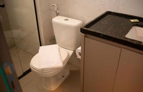 Actual - SmartHouse - Foto 20