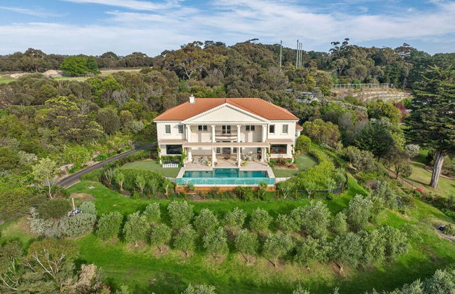 The Bay Crest Manor Views Pool Beach - Foto 9