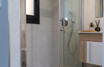 Casa Flamenca De Luxe 501 - Foto 10