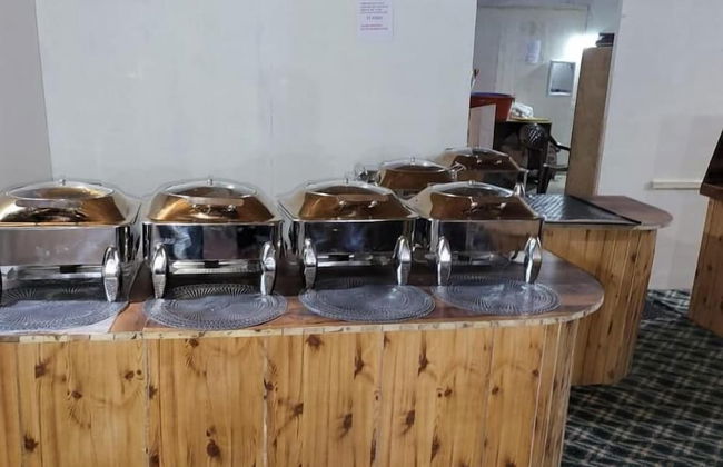 Ladakh Cottage - Foto 9