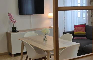 La Porte du Chemin - Foto 3