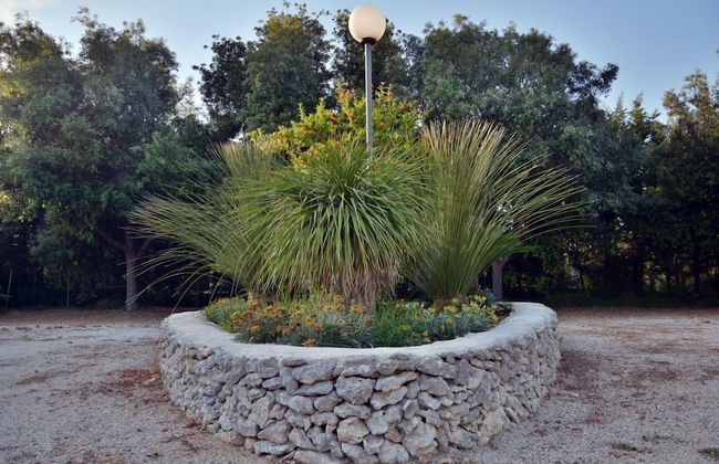 Masseria Lama - Foto 56