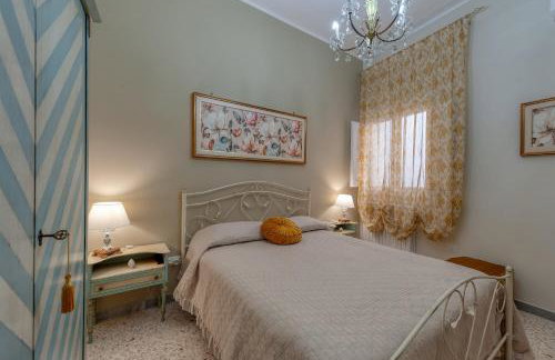 Casa Degli Zii in Salento - Photo 12