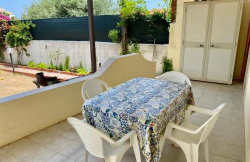 VIVIHOLIDAY - Foto 40