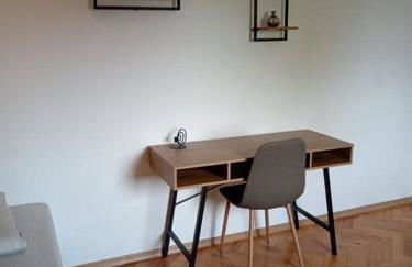 Ferienwohnung Allgäu 3 - Foto 19