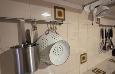 L 'appart - Aubenas - Foto 26