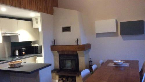 Maison autrans - Foto 2