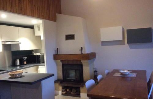 Maison autrans - Foto 2