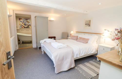 Spring Cottage - Foto 22