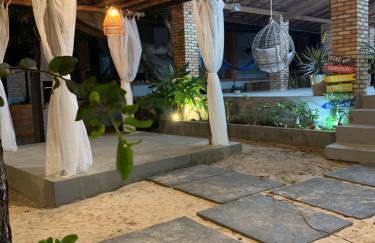 Amaro Residence - Foto 5