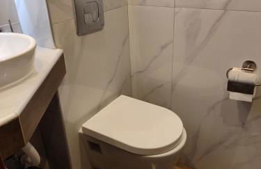 Μaisonette of 6 persons, 50 meters from the sea - Foto 7