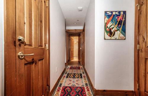 Luxurious Condo Gated Community Pool Hot Tubs - Foto 23